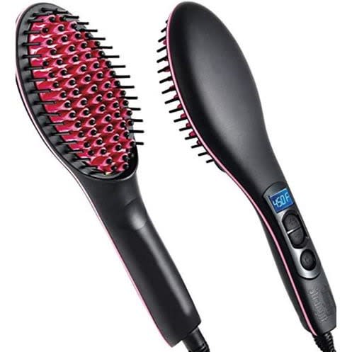 Hair stretcher hot sale