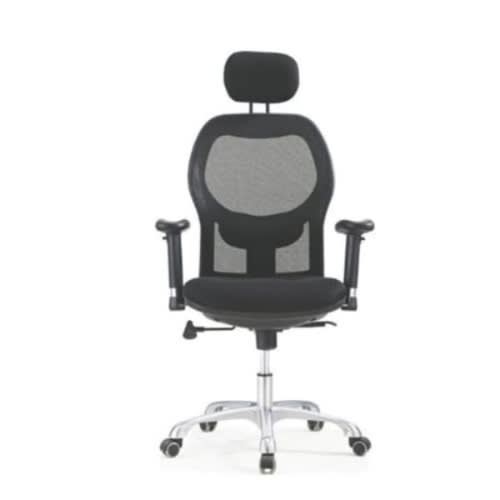 Ergonomic Mesh Office Chair Konga Online Shopping
