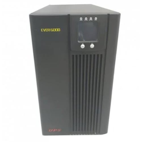 Evergood 3kva Online Ups3000va Led Konga Online Shopping