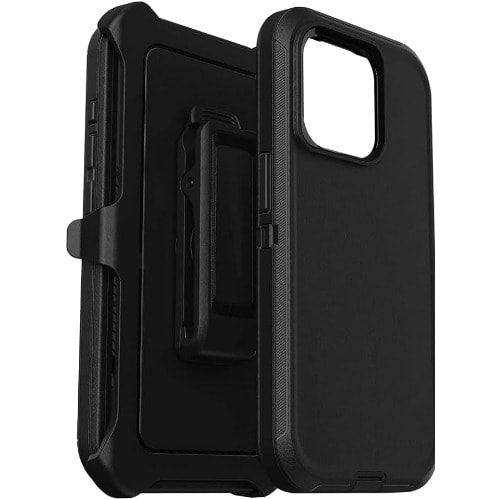 amazon otterbox iphone 15 pro max case
