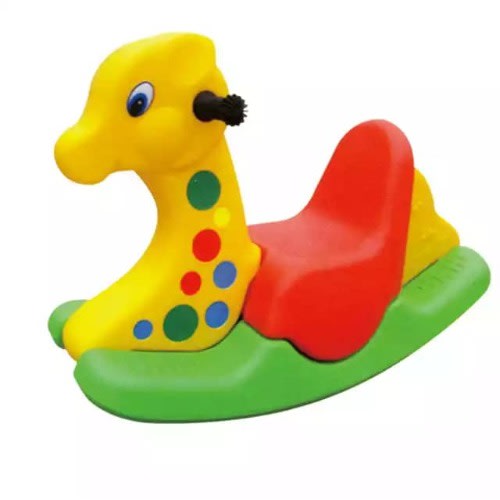 See saw rocker on sale