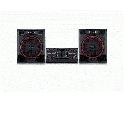 Lg cl65d clearance