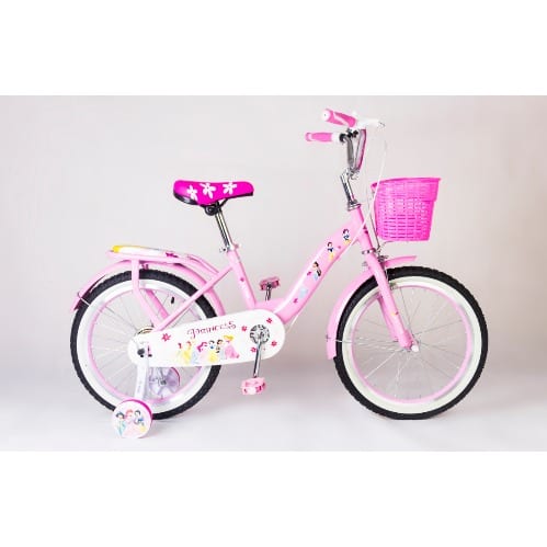 Aston Girls Bicycle Princess Konga Online Shopping