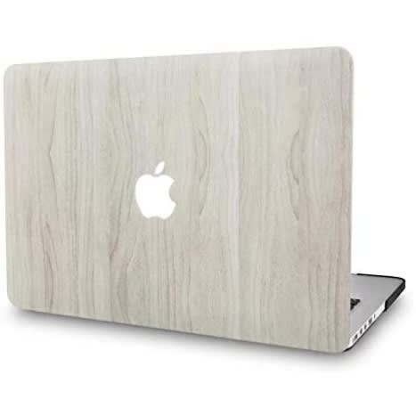 apple laptop cases