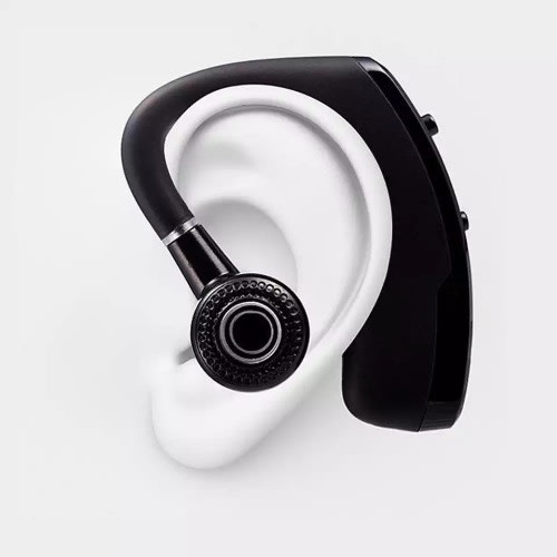 samsung wireless bluetooth earpiece