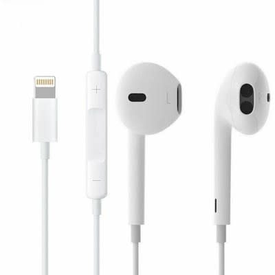 Iphone 7 earpiece