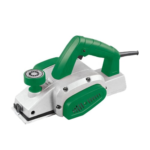 Electric Hand Planer Machine Konga Online Shopping