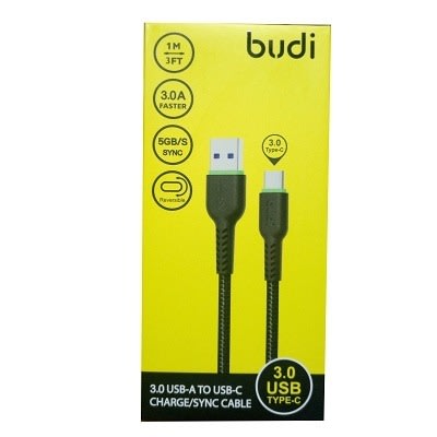 Usb Cable Type C – M8j158ts.