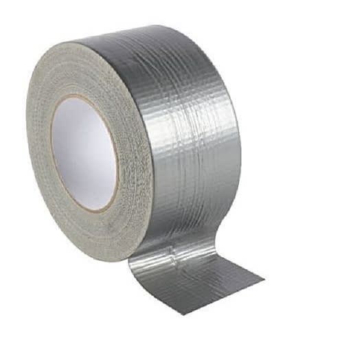 Waterproof deals adhesive tape