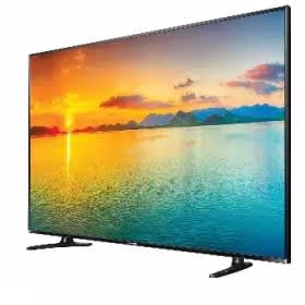 Hisense Full Hd Led Tv With Usb Movie Free Wall Bracket 49 Hx49m2160f Konga Online Shopping