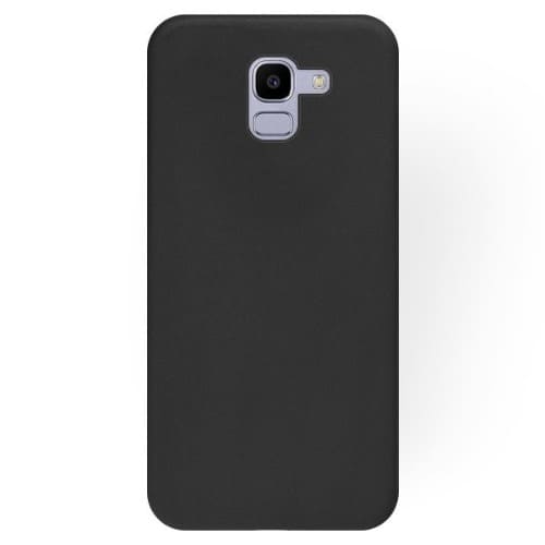 Samsung Galaxy J6 2018 Back Case Konga Online Shopping