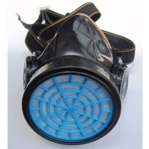 Respirator & Industrial Safety Nose Mask.