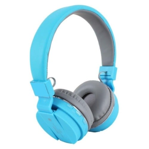 sky free bluetooth headphones