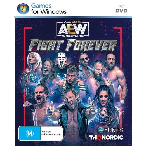 Aew free online cheap