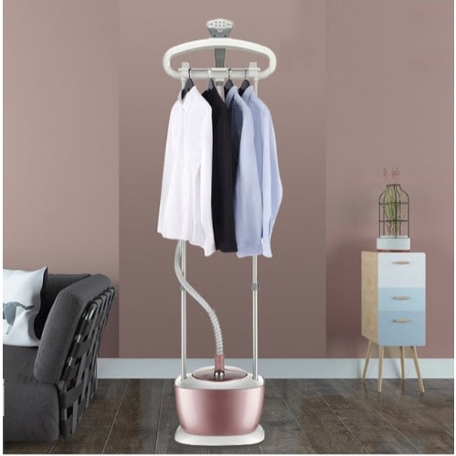 Russell Hobbs Upright Garment Steamer 2000W 2.2L Konga