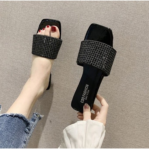 latest slippers 2020