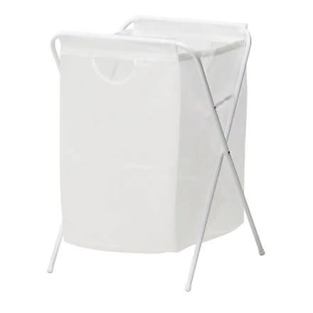 Ikea jall laundry best sale bag