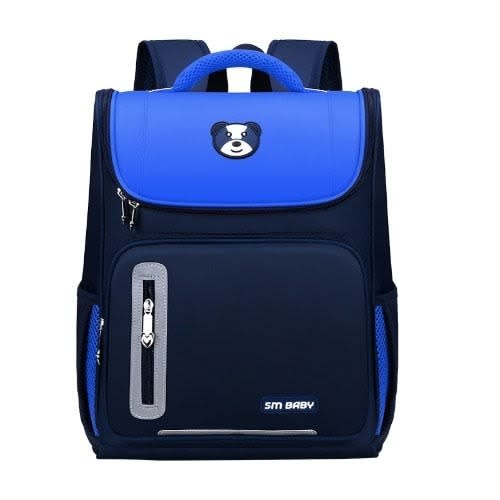 Original school 2025 bags