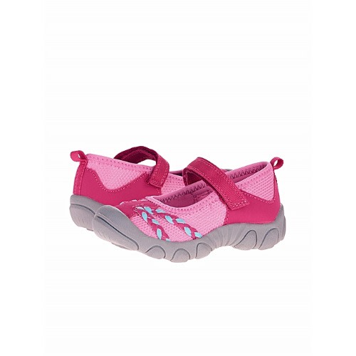 Carter S Quinn Toddler Girls Casual Mary Jane Shoe Pink Konga Online Shopping,Creative Non Woven Bags Design