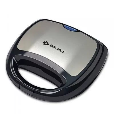Bajaj bread top toaster price