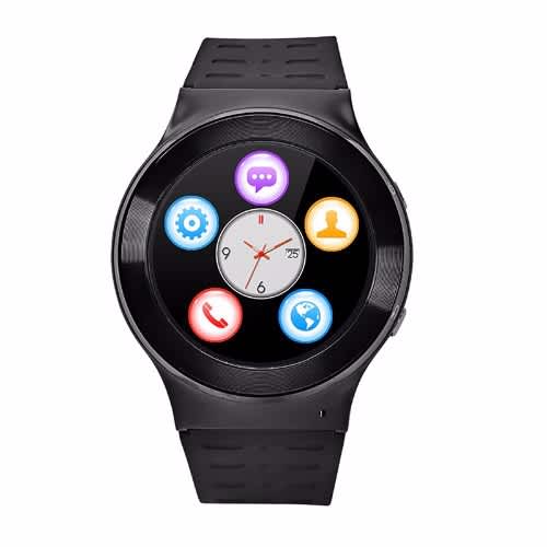 S99 smartwatch cheap