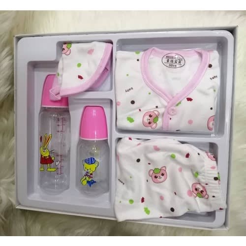 baby items on konga