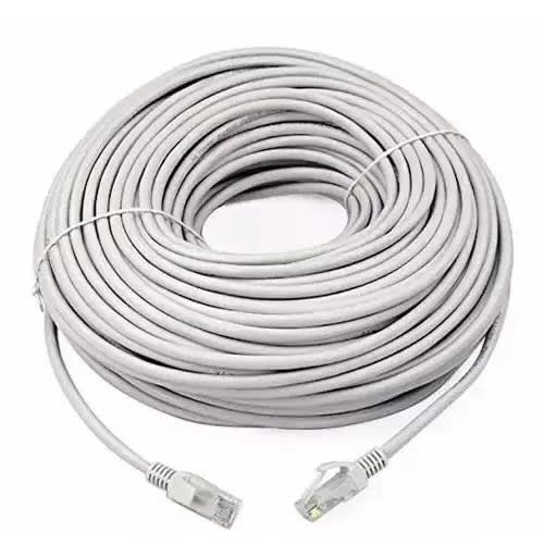 Cat6 Lan Network Cable 30 Meter Konga Online Shopping