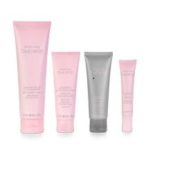 Mary Kay Timewise Miracle Set 3d Normal Dry Konga Online Shopping