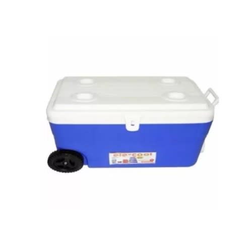 Prices of eleganza coolers new arrivals