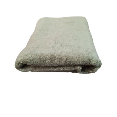 Simply Vera 100 Full Cotton Towel Konga Online Shopping
