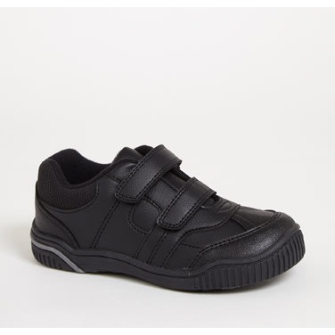 older boys school shoes