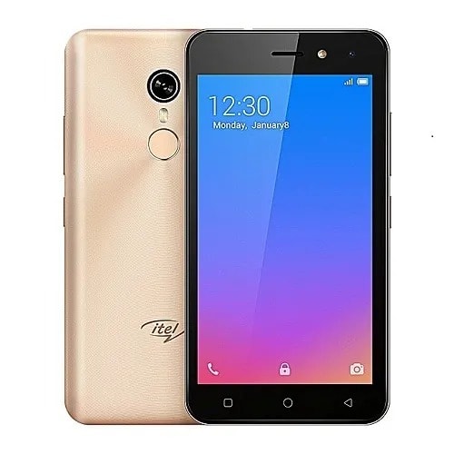 itel a33 android 8 1 16gb rom 1gb