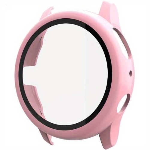 Shockproof Screen Protective Case For Samsung Galaxy Watch - Active 2 ...