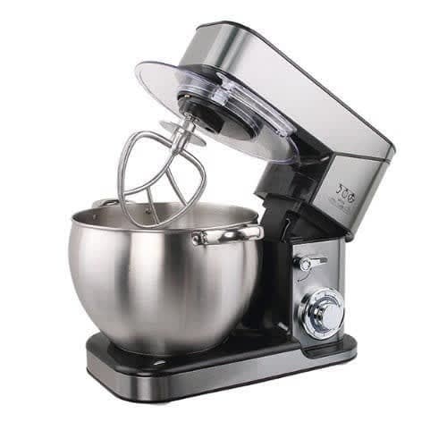 Lg stand mixer deals