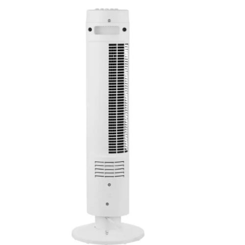 Challenge Tower Fan 29 Inch Konga Online Shopping