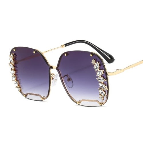 2020 top ladies sunglasses