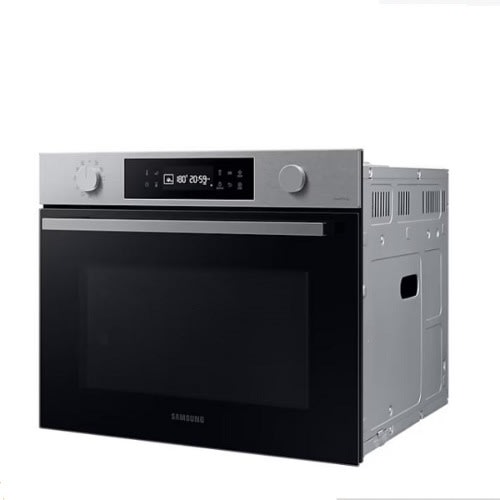 Samsung microwave outlet built in cabinet