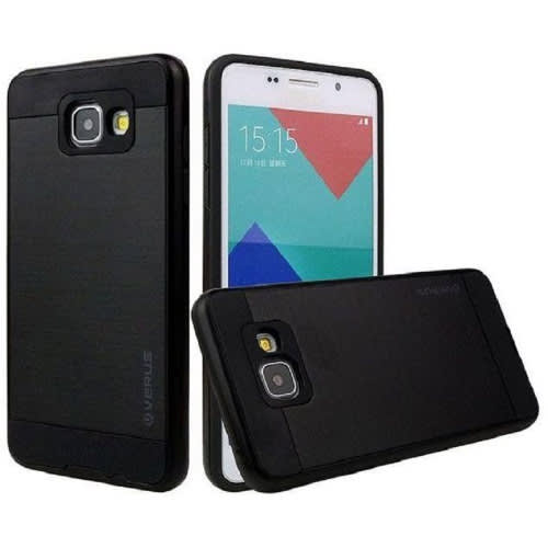 back cover case for samsung galaxy c7
