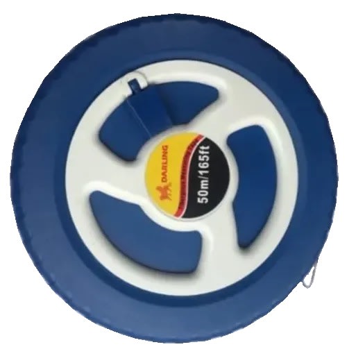 50m tape store
