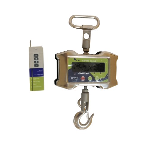 Digital Hanging Scale 1000kg Konga Online Shopping