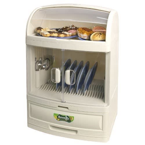 Plate rack online on konga