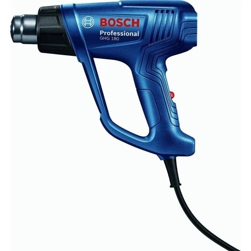 Bosch Ghg 180 Heat Gun Konga Online Shopping