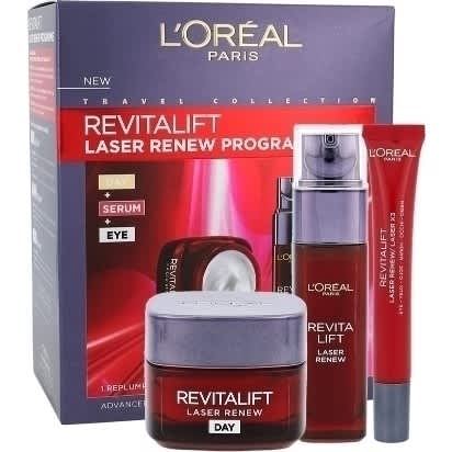 revitalift set