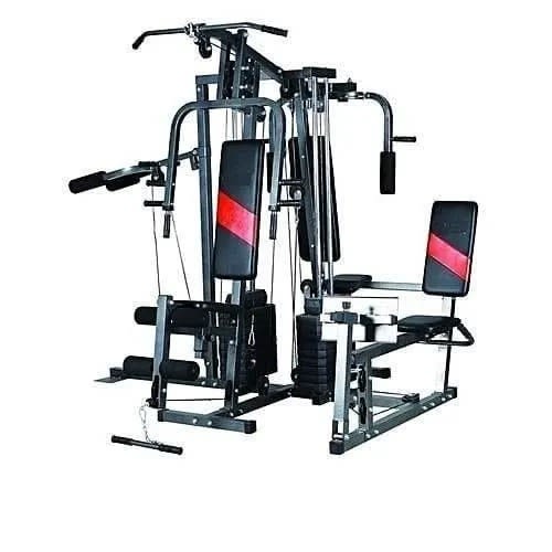 Commercial gym hotsell weights