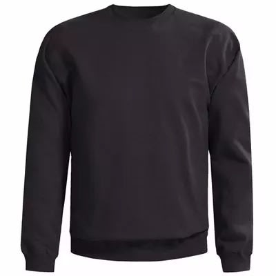 Plain sweatshirts shop for men