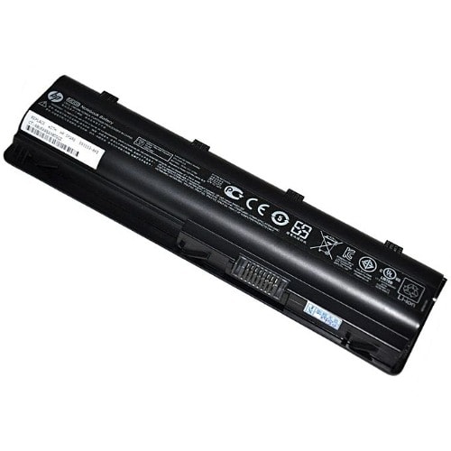 HP Battery For HP 430 431 435 436 630 631 635 636 650 655 Notebook ...