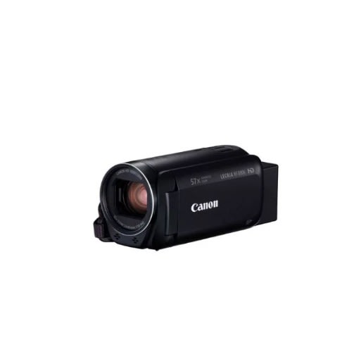 legria hf r806 video camcorder hd 1080p