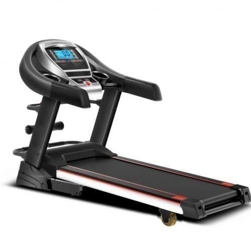 German treadmill brands store