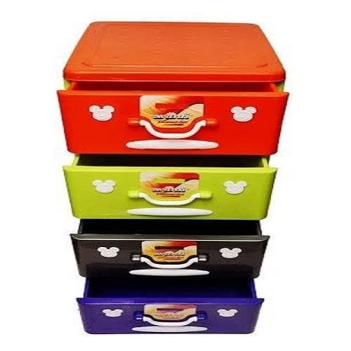 Baby wardrobe on konga hot sale