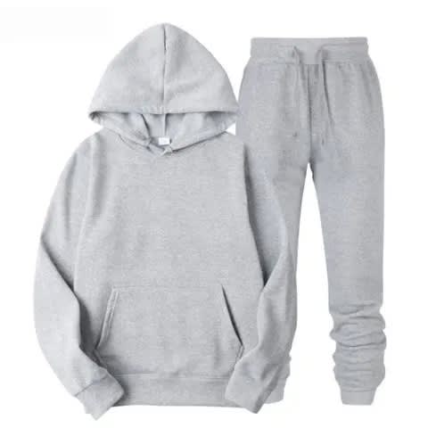 Ash colour on sale hoodie